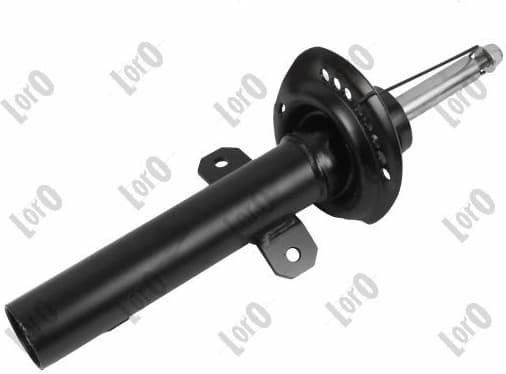 Shock Absorber LORO 232-01-046