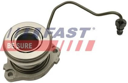 Central Slave Cylinder, clutch FT67041