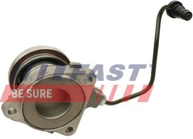 Central Slave Cylinder, clutch FT67041 - image 2