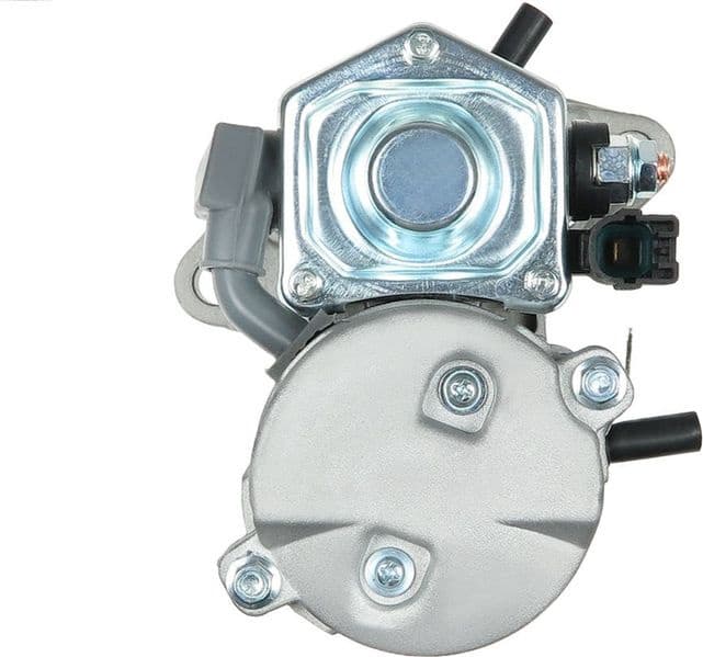 Starter AS S6317S - image 3