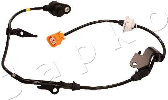 Sensor, wheel speed 151476