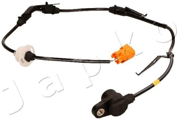 Sensor, wheel speed 151476 - image 4