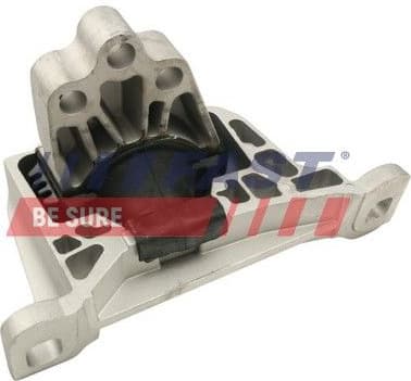 Mounting, automatic transmission FT52030