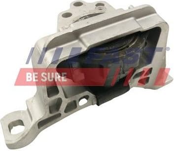 Mounting, automatic transmission FT52030 - image 3