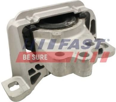 Mounting, automatic transmission FT52030 - image 4