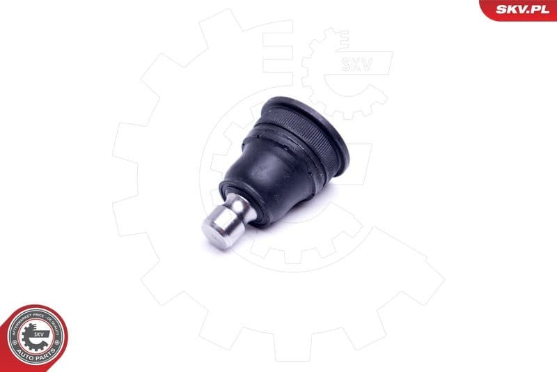 Ball Joint 04SKV580 - image 2