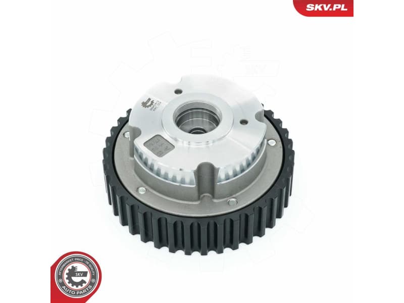 Camshaft Adjuster 39SKV512 - image 2