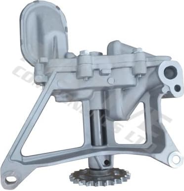 Oil pump OP8358 - image 5