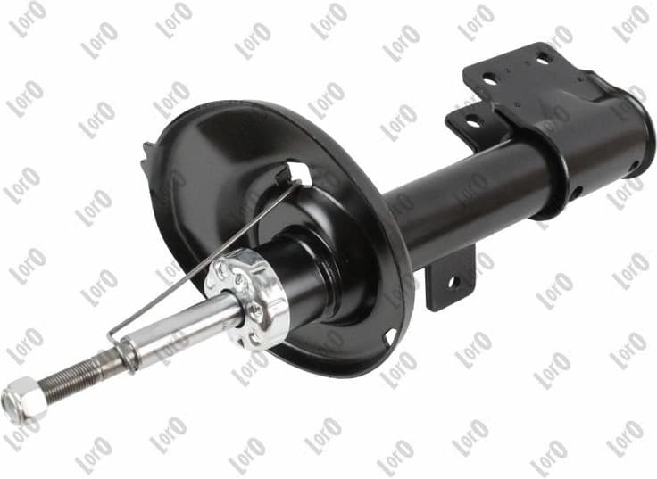 Shock Absorber LORO 232-01-049