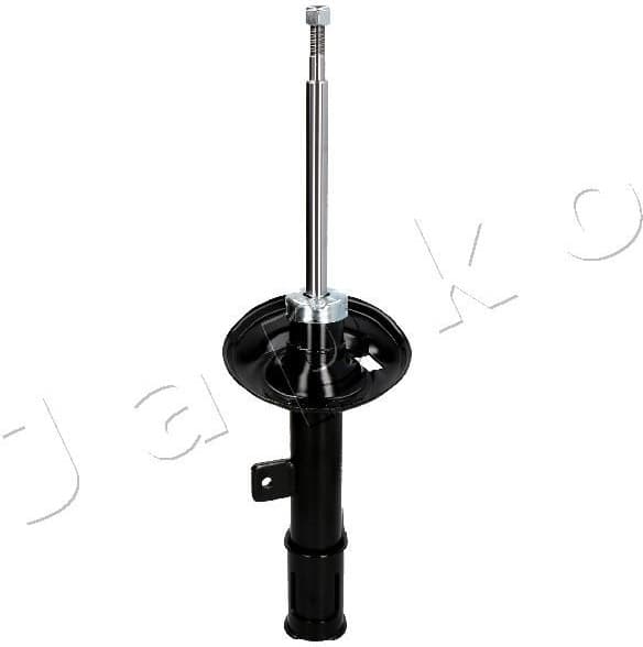 Shock Absorber MJ00991 - image 3