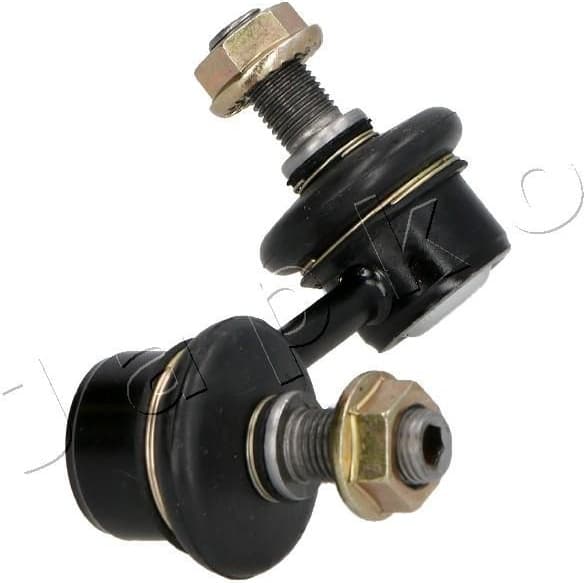 Link/Coupling Rod, stabiliser bar 106516R - image 2