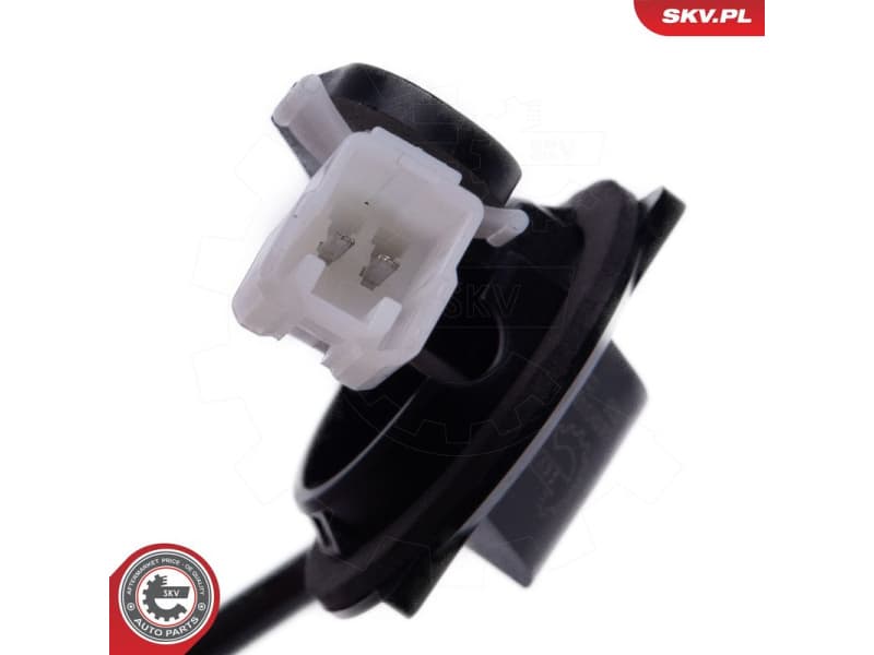Sensor, wheel speed 06SKV483 - image 4