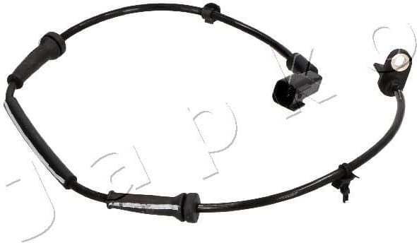 Sensor, wheel speed 151359