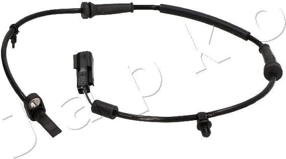 Sensor, wheel speed 151359 - image 3