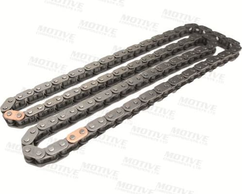 Timing Chain Kit TCK214 - image 5