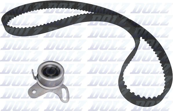 Timing Belt Kit SKD145