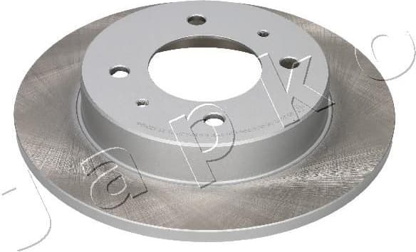 Brake Disc 61596C