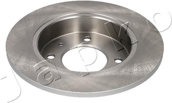 Brake Disc 61596C - image 2