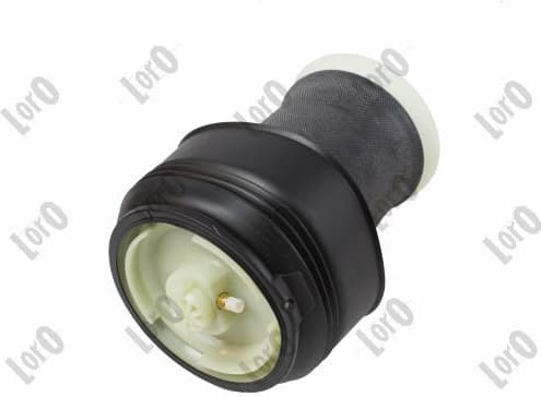 Air Spring, suspension LORO 131-02-108 - image 2