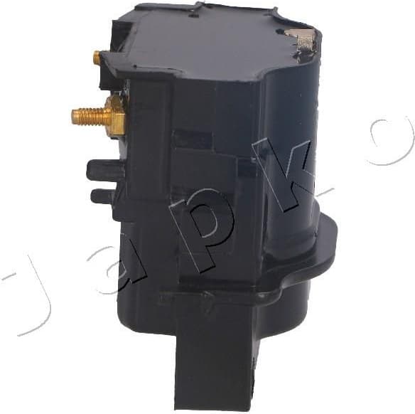 Ignition Coil 78202 - image 2