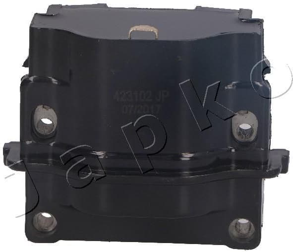 Ignition Coil 78202 - image 3