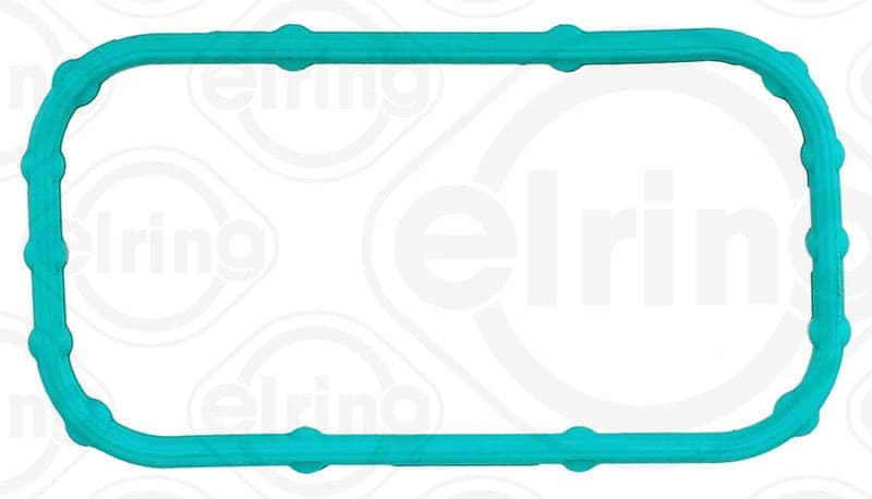 Gasket, intake manifold 782.020 - image 2