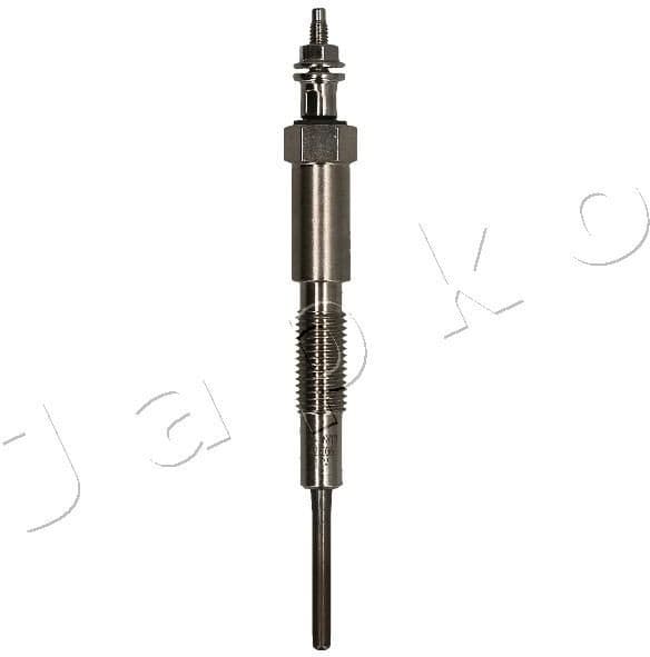 Glow Plug 01304