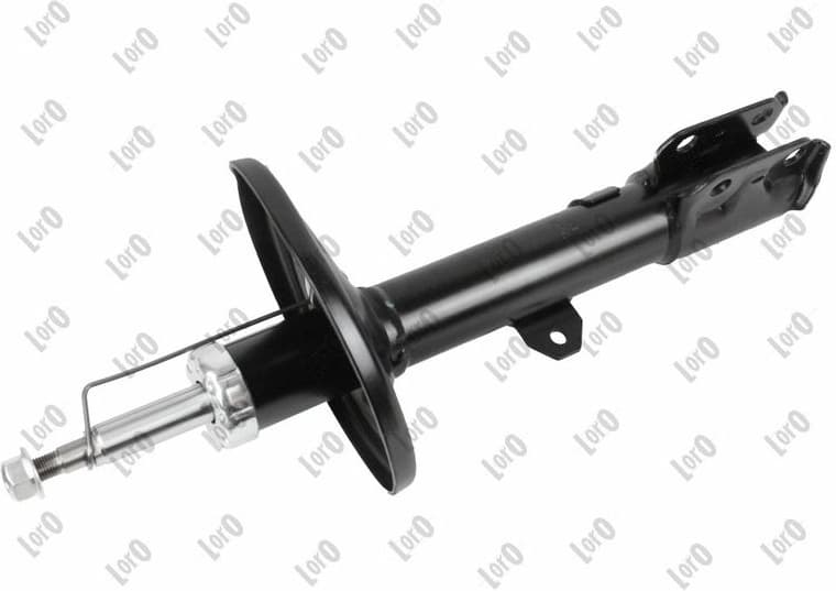 Shock Absorber LORO 232-01-122