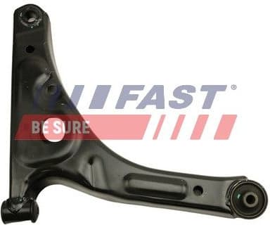 Control/Trailing Arm, wheel suspension FT15030