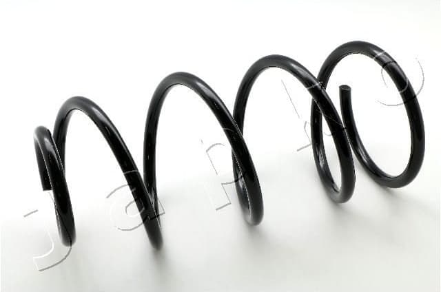 Suspension Spring ZCJ3468C