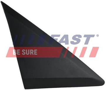 Cover, exterior mirror FT88823