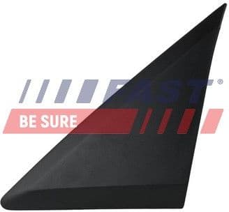 Cover, exterior mirror FT88824