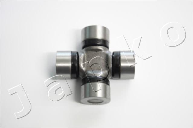 Joint, propshaft 66L03