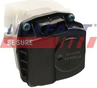 Throttle Body FT50414 - image 4