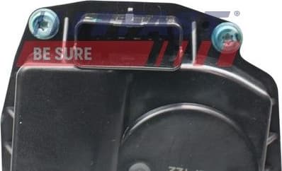 Throttle Body FT50414 - image 5