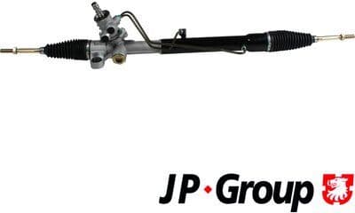 Steering Gear JP 4844300800