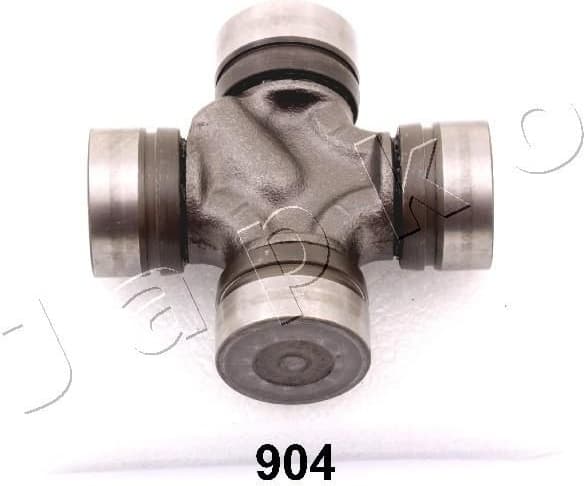 Joint, propshaft 66904