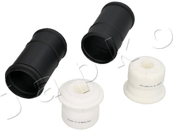 Dust Cover Kit, shock absorber 159503