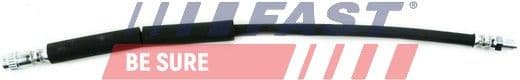 Brake Hose FT35147