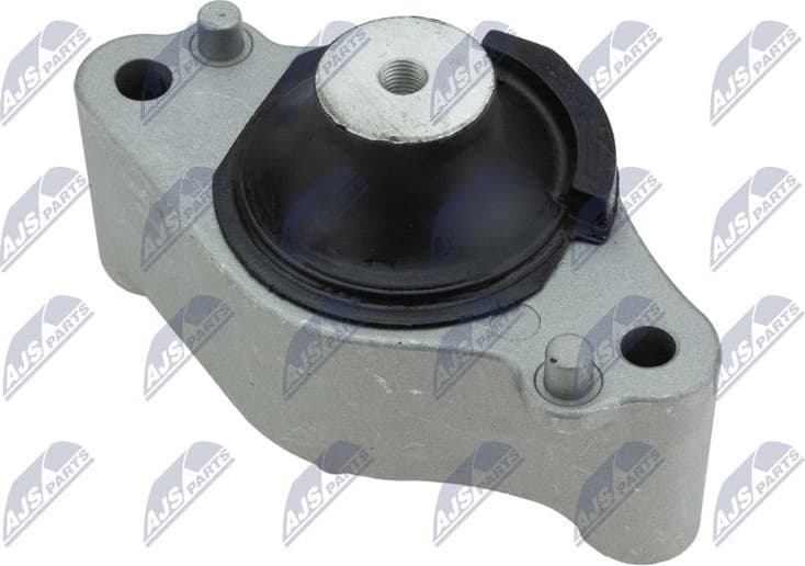 Mounting, engine ZPS-TY-115