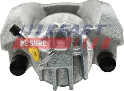 Brake Caliper FT32808 - image 3