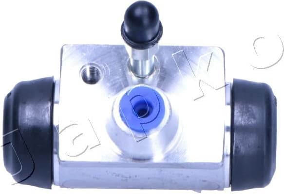 Wheel Brake Cylinder 67226