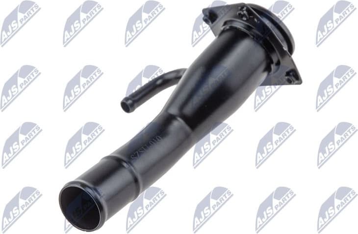 Filler Neck, fuel tank PWP-SU-010 - image 2