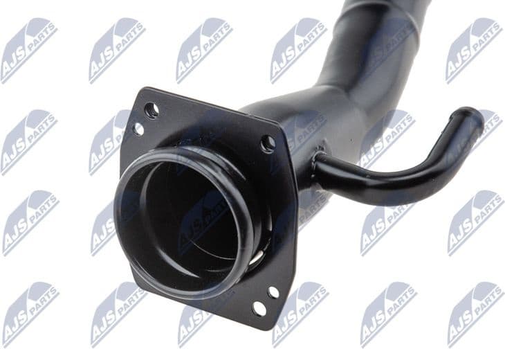 Filler Neck, fuel tank PWP-SU-010 - image 3