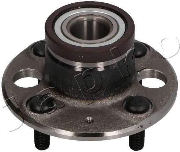 Wheel Hub 424025