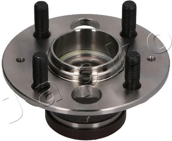 Wheel Hub 424025 - image 3