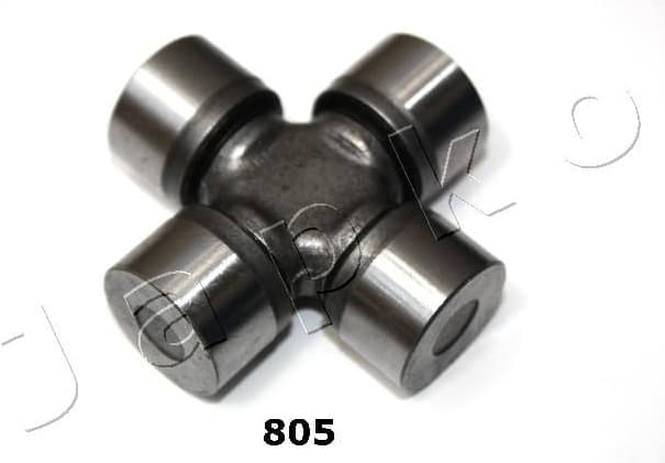 Joint, propshaft 66805