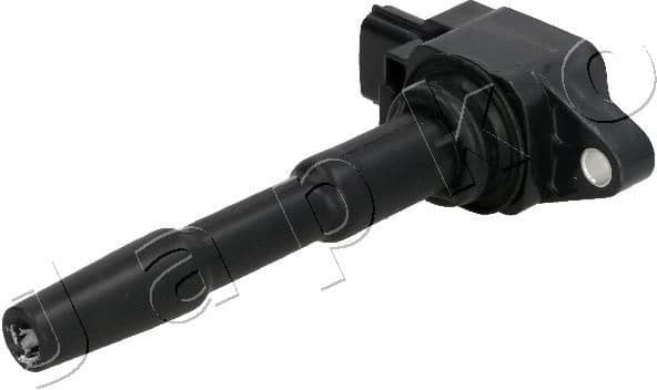 Ignition Coil 78003 - image 2
