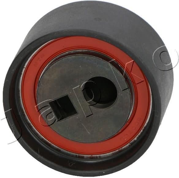 Tensioner, timing belt 45255