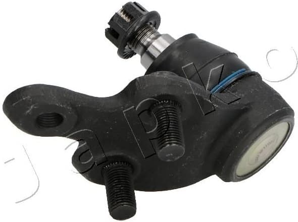 Ball Joint 73208L - image 2